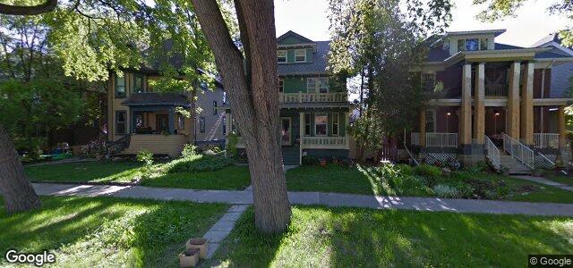 155 Canora Street ਦੀ ਫੋਟੋ, ਵਿਨੀਪਿਗ, ਮੈਨੀਟੋਬਾ