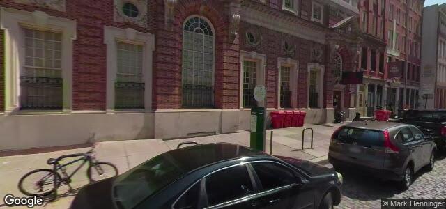 155 Chestnut Street ਦੀ ਫੋਟੋ, ਵਿਨੀਪਿਗ, ਮੈਨੀਟੋਬਾ