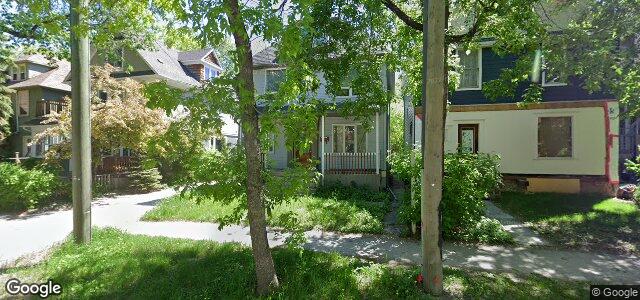 155 Evanson Street ਦੀ ਫੋਟੋ, ਵਿਨੀਪਿਗ, ਮੈਨੀਟੋਬਾ