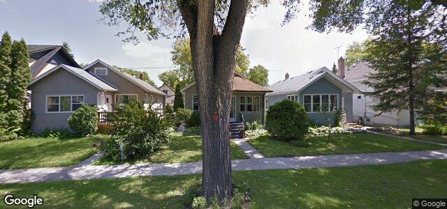 155 Garfield Street S ਦੀ ਫੋਟੋ, ਵਿਨੀਪਿਗ, ਮੈਨੀਟੋਬਾ