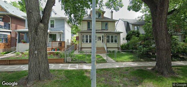 155 Lenore Street ਦੀ ਫੋਟੋ, ਵਿਨੀਪਿਗ, ਮੈਨੀਟੋਬਾ