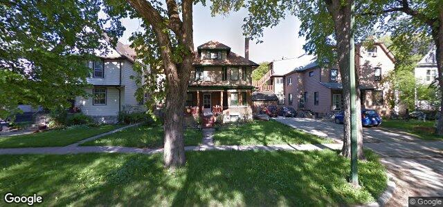156 Canora Street ਦੀ ਫੋਟੋ, ਵਿਨੀਪਿਗ, ਮੈਨੀਟੋਬਾ