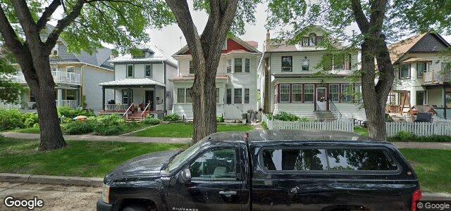 156 Lenore Street ਦੀ ਫੋਟੋ, ਵਿਨੀਪਿਗ, ਮੈਨੀਟੋਬਾ