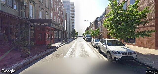 156 Walnut Street ਦੀ ਫੋਟੋ, ਵਿਨੀਪਿਗ, ਮੈਨੀਟੋਬਾ