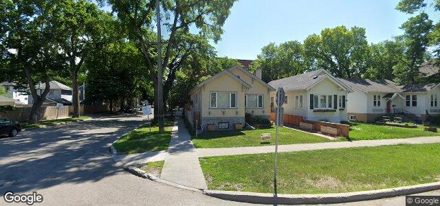 157 Aubrey Street ਦੀ ਫੋਟੋ, ਵਿਨੀਪਿਗ, ਮੈਨੀਟੋਬਾ