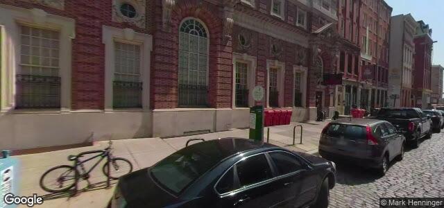 157 Chestnut Street ਦੀ ਫੋਟੋ, ਵਿਨੀਪਿਗ, ਮੈਨੀਟੋਬਾ