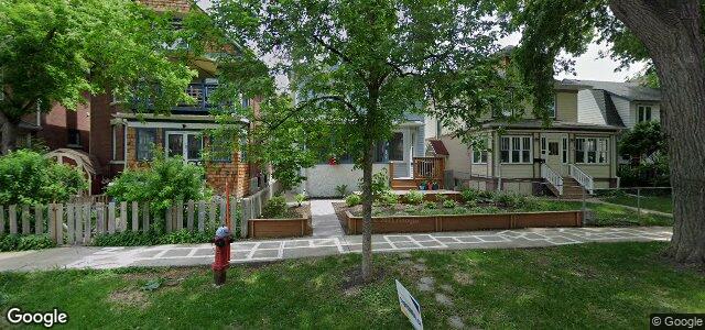 157 Lenore Street ਦੀ ਫੋਟੋ, ਵਿਨੀਪਿਗ, ਮੈਨੀਟੋਬਾ