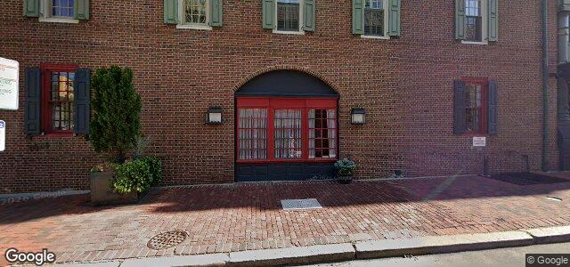 157 Walnut Street ਦੀ ਫੋਟੋ, ਵਿਨੀਪਿਗ, ਮੈਨੀਟੋਬਾ