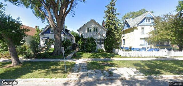 158 Aubrey Street ਦੀ ਫੋਟੋ, ਵਿਨੀਪਿਗ, ਮੈਨੀਟੋਬਾ