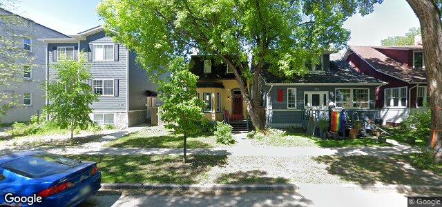 158 Evanson Street ਦੀ ਫੋਟੋ, ਵਿਨੀਪਿਗ, ਮੈਨੀਟੋਬਾ
