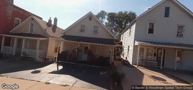 158 Ruby Street（加拿大曼尼托巴省温尼伯市）房屋照片