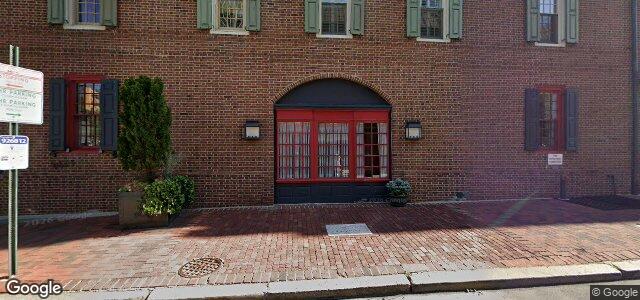 159 Walnut Street ਦੀ ਫੋਟੋ, ਵਿਨੀਪਿਗ, ਮੈਨੀਟੋਬਾ