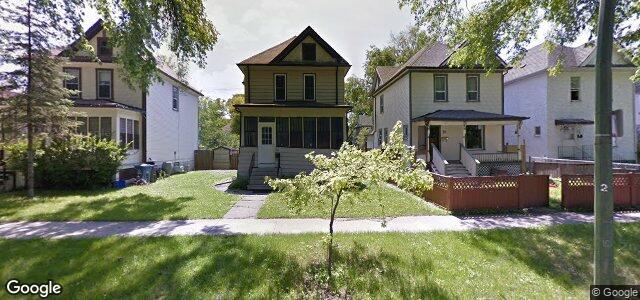 16 Fawcett Avenue ਦੀ ਫੋਟੋ, ਵਿਨੀਪਿਗ, ਮੈਨੀਟੋਬਾ