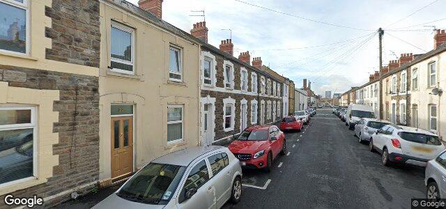 16 Ruby Street ਦੀ ਫੋਟੋ, ਵਿਨੀਪਿਗ, ਮੈਨੀਟੋਬਾ