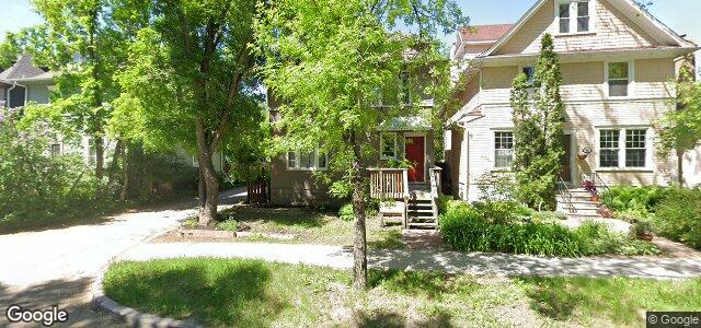 160 Arlington Street ਦੀ ਫੋਟੋ, ਵਿਨੀਪਿਗ, ਮੈਨੀਟੋਬਾ