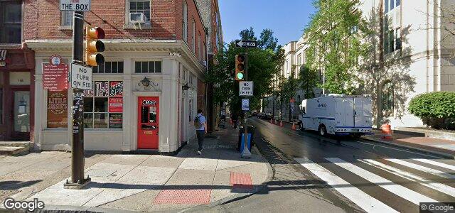 160 Chestnut Street ਦੀ ਫੋਟੋ, ਵਿਨੀਪਿਗ, ਮੈਨੀਟੋਬਾ