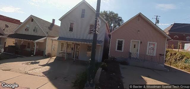 160 Ruby Street ਦੀ ਫੋਟੋ, ਵਿਨੀਪਿਗ, ਮੈਨੀਟੋਬਾ