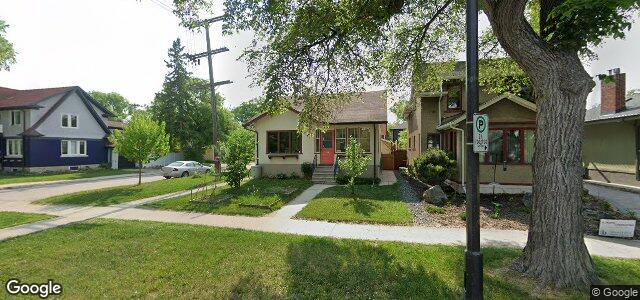 160 Sherburn Street ਦੀ ਫੋਟੋ, ਵਿਨੀਪਿਗ, ਮੈਨੀਟੋਬਾ