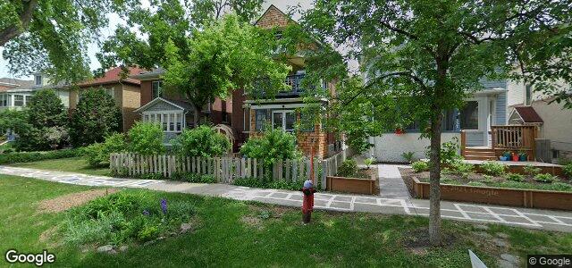 161 Lenore Street ਦੀ ਫੋਟੋ, ਵਿਨੀਪਿਗ, ਮੈਨੀਟੋਬਾ