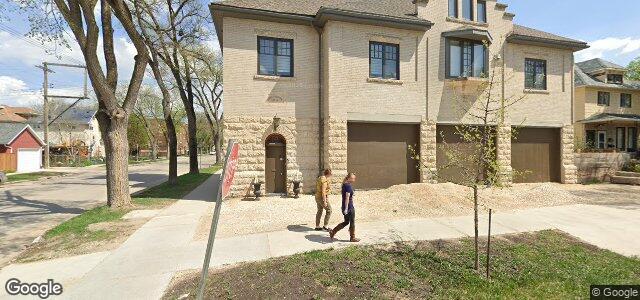 161 Lipton Street ਦੀ ਫੋਟੋ, ਵਿਨੀਪਿਗ, ਮੈਨੀਟੋਬਾ