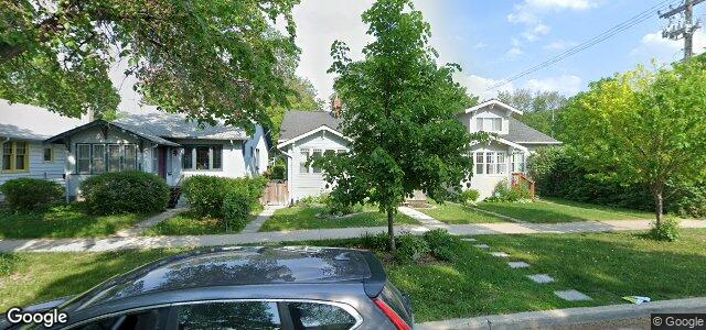 161 Sherburn Street ਦੀ ਫੋਟੋ, ਵਿਨੀਪਿਗ, ਮੈਨੀਟੋਬਾ