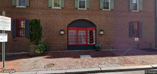 161 Walnut Street ਦੀ ਫੋਟੋ, ਵਿਨੀਪਿਗ, ਮੈਨੀਟੋਬਾ