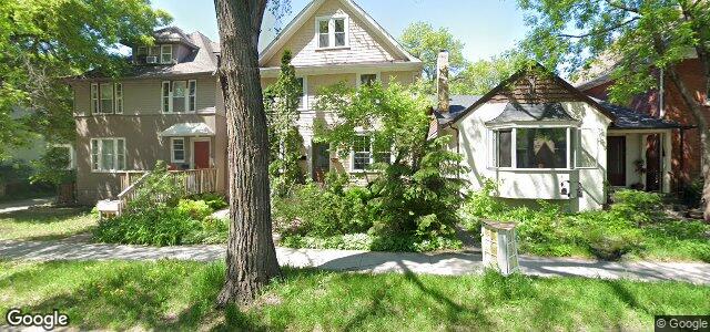 162 Arlington Street ਦੀ ਫੋਟੋ, ਵਿਨੀਪਿਗ, ਮੈਨੀਟੋਬਾ