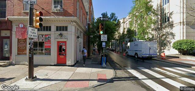 162 Chestnut Street ਦੀ ਫੋਟੋ, ਵਿਨੀਪਿਗ, ਮੈਨੀਟੋਬਾ