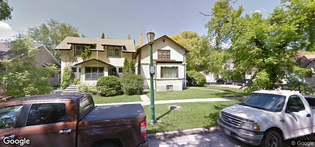 162 Garfield Street S ਦੀ ਫੋਟੋ, ਵਿਨੀਪਿਗ, ਮੈਨੀਟੋਬਾ