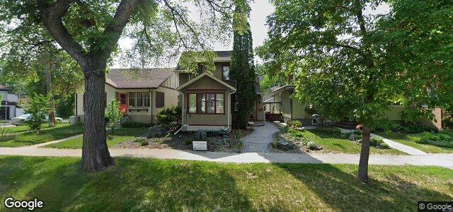 162 Sherburn Street ਦੀ ਫੋਟੋ, ਵਿਨੀਪਿਗ, ਮੈਨੀਟੋਬਾ