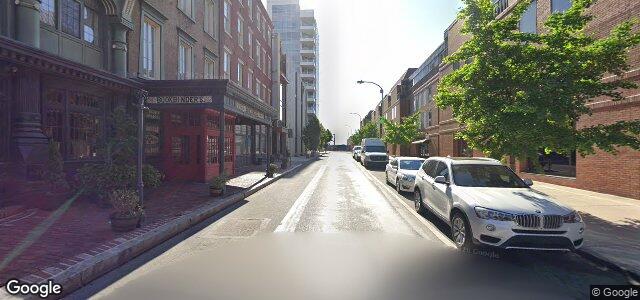 162 Walnut Street ਦੀ ਫੋਟੋ, ਵਿਨੀਪਿਗ, ਮੈਨੀਟੋਬਾ