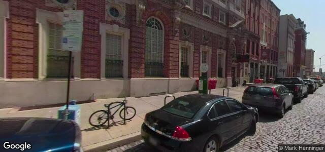 163 Chestnut Street ਦੀ ਫੋਟੋ, ਵਿਨੀਪਿਗ, ਮੈਨੀਟੋਬਾ