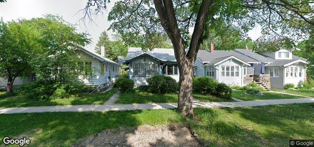 163 Sherburn Street ਦੀ ਫੋਟੋ, ਵਿਨੀਪਿਗ, ਮੈਨੀਟੋਬਾ