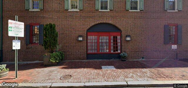 163 Walnut Street ਦੀ ਫੋਟੋ, ਵਿਨੀਪਿਗ, ਮੈਨੀਟੋਬਾ