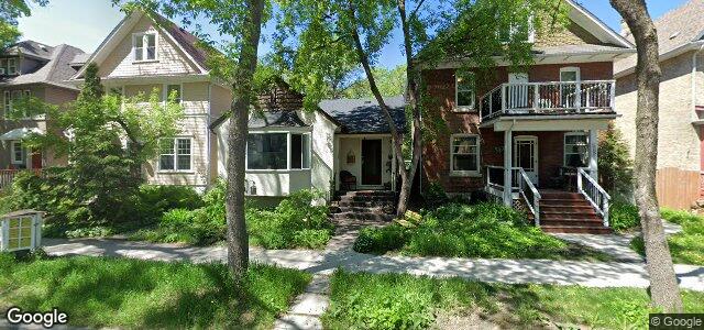 164 Arlington Street ਦੀ ਫੋਟੋ, ਵਿਨੀਪਿਗ, ਮੈਨੀਟੋਬਾ