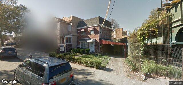 164 Ruby Street ਦੀ ਫੋਟੋ, ਵਿਨੀਪਿਗ, ਮੈਨੀਟੋਬਾ