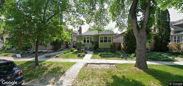 164 Sherburn Street ਦੀ ਫੋਟੋ, ਵਿਨੀਪਿਗ, ਮੈਨੀਟੋਬਾ