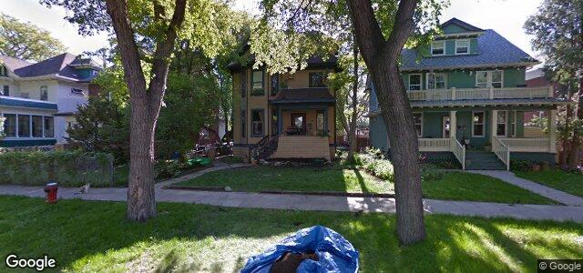 165 Canora Street ਦੀ ਫੋਟੋ, ਵਿਨੀਪਿਗ, ਮੈਨੀਟੋਬਾ