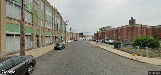 165 Chestnut Street ਦੀ ਫੋਟੋ, ਵਿਨੀਪਿਗ, ਮੈਨੀਟੋਬਾ