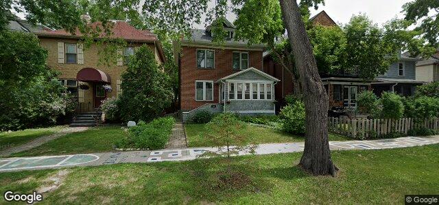165 Lenore Street ਦੀ ਫੋਟੋ, ਵਿਨੀਪਿਗ, ਮੈਨੀਟੋਬਾ