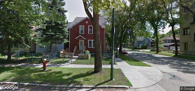 165 Lipton Street ਦੀ ਫੋਟੋ, ਵਿਨੀਪਿਗ, ਮੈਨੀਟੋਬਾ