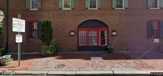 165 Walnut Street ਦੀ ਫੋਟੋ, ਵਿਨੀਪਿਗ, ਮੈਨੀਟੋਬਾ