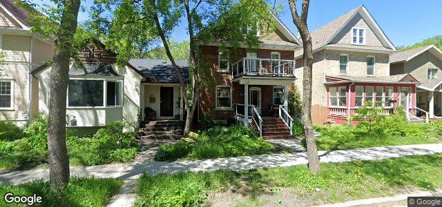 166 Arlington Street ਦੀ ਫੋਟੋ, ਵਿਨੀਪਿਗ, ਮੈਨੀਟੋਬਾ