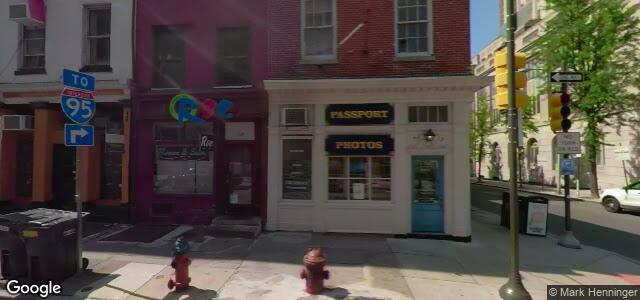 166 Chestnut Street ਦੀ ਫੋਟੋ, ਵਿਨੀਪਿਗ, ਮੈਨੀਟੋਬਾ