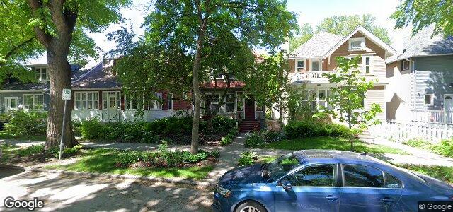 166 Evanson Street ਦੀ ਫੋਟੋ, ਵਿਨੀਪਿਗ, ਮੈਨੀਟੋਬਾ