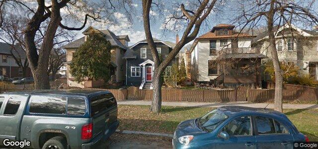 166 Home Street ਦੀ ਫੋਟੋ, ਵਿਨੀਪਿਗ, ਮੈਨੀਟੋਬਾ