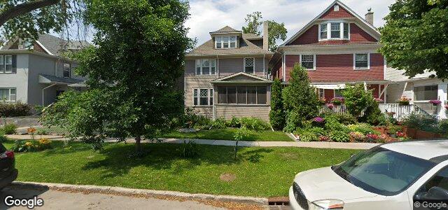 166 Ruby Street ਦੀ ਫੋਟੋ, ਵਿਨੀਪਿਗ, ਮੈਨੀਟੋਬਾ