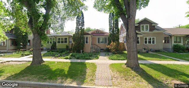 166 Sherburn Street ਦੀ ਫੋਟੋ, ਵਿਨੀਪਿਗ, ਮੈਨੀਟੋਬਾ