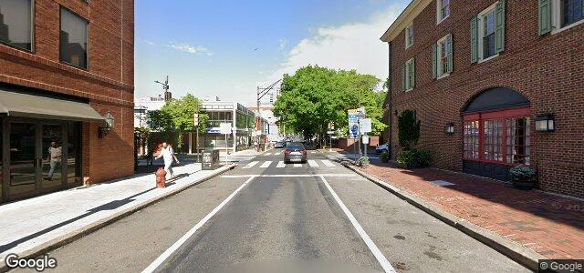 166 Walnut Street ਦੀ ਫੋਟੋ, ਵਿਨੀਪਿਗ, ਮੈਨੀਟੋਬਾ