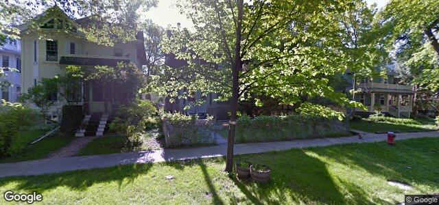 167 Canora Street ਦੀ ਫੋਟੋ, ਵਿਨੀਪਿਗ, ਮੈਨੀਟੋਬਾ